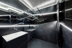 Quorum Apartments