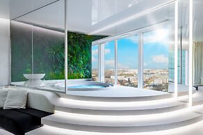 Quorum Apartments