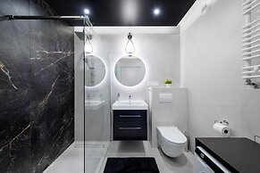 Quorum Apartments