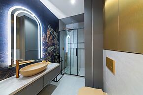 Quorum Apartments