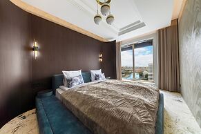 Quorum Apartments