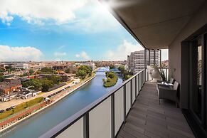 Quorum Apartments