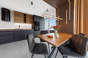Quorum Apartments