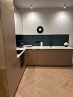 Quorum Apartments