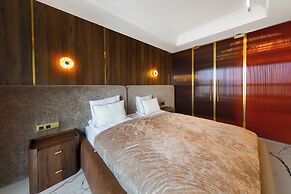 Quorum Apartments