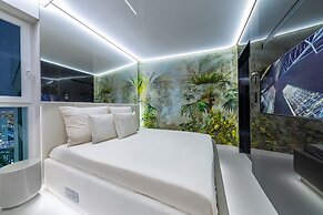 Quorum Apartments