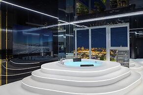 Quorum Apartments