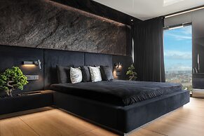 Quorum Apartments