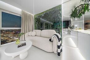 Quorum Apartments