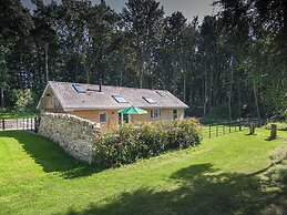 The Old Workshop