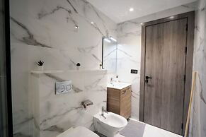 AMELIA APPART HOTEL