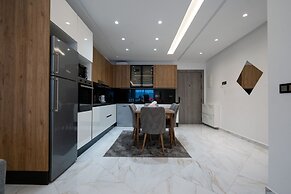 AMELIA APPART HOTEL