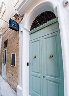 Florian Boutique Guest house