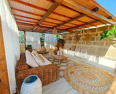 Ta Gilarda Boutique Living