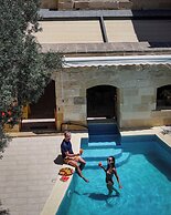 Ta Gilarda Boutique Living