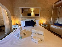 Ta Gilarda Boutique Living