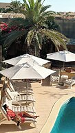 Ta Gilarda Boutique Living