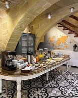 Ta Gilarda Boutique Living