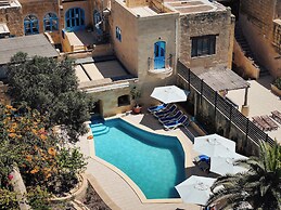 Ta Gilarda Boutique Living