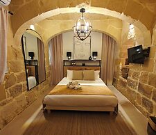 Ta Gilarda Boutique Living