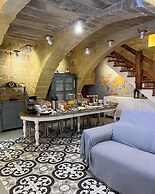 Ta Gilarda Boutique Living