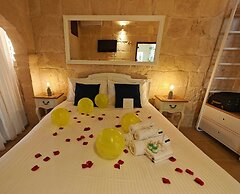 Ta Gilarda Boutique Living