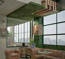 1995S HOSTEL