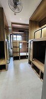 1995S HOSTEL
