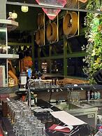 1995S HOSTEL