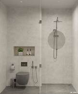 1995S HOSTEL