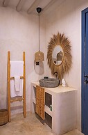 Seconda Stella Boutique