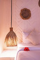 Seconda Stella Boutique
