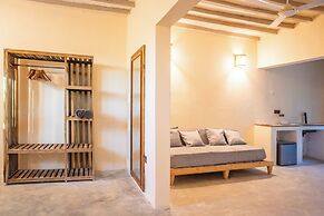 Seconda Stella Boutique