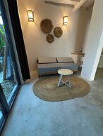 Seconda Stella Boutique