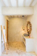 Seconda Stella Boutique