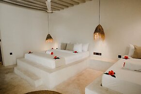 Seconda Stella Boutique