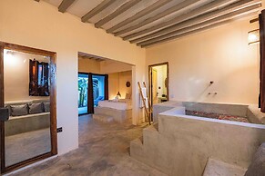 Seconda Stella Boutique