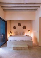 Seconda Stella Boutique