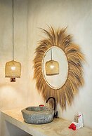 Seconda Stella Boutique