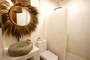 Seconda Stella Boutique