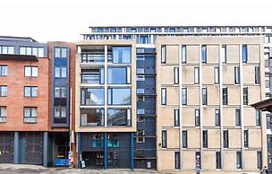 For Students Only Portsburgh Court Edinburgh