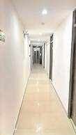 Airport Hotel Platinum