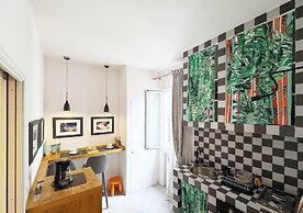 Solemar Sicilia - Valuan Luxury Home