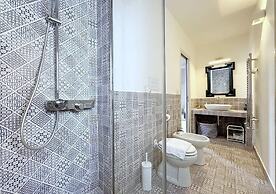 Solemar Sicilia - Valuan Luxury Home