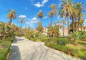 Solemar Sicilia - Valuan Luxury Home
