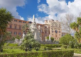 Solemar Sicilia - Valuan Luxury Home
