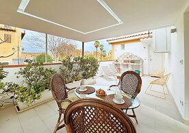 Solemar Sicilia - Valuan Luxury Home