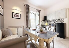 Solemar Sicilia - Valuan Luxury Home