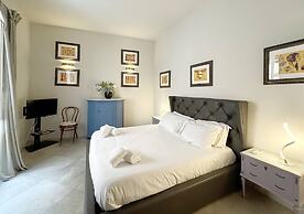 Solemar Sicilia - Valuan Luxury Home