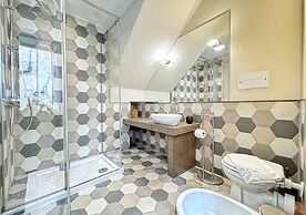 Solemar Sicilia - Valuan Luxury Home